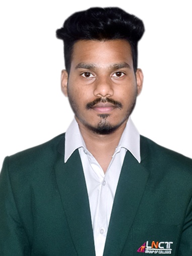 Priyanshu Singh