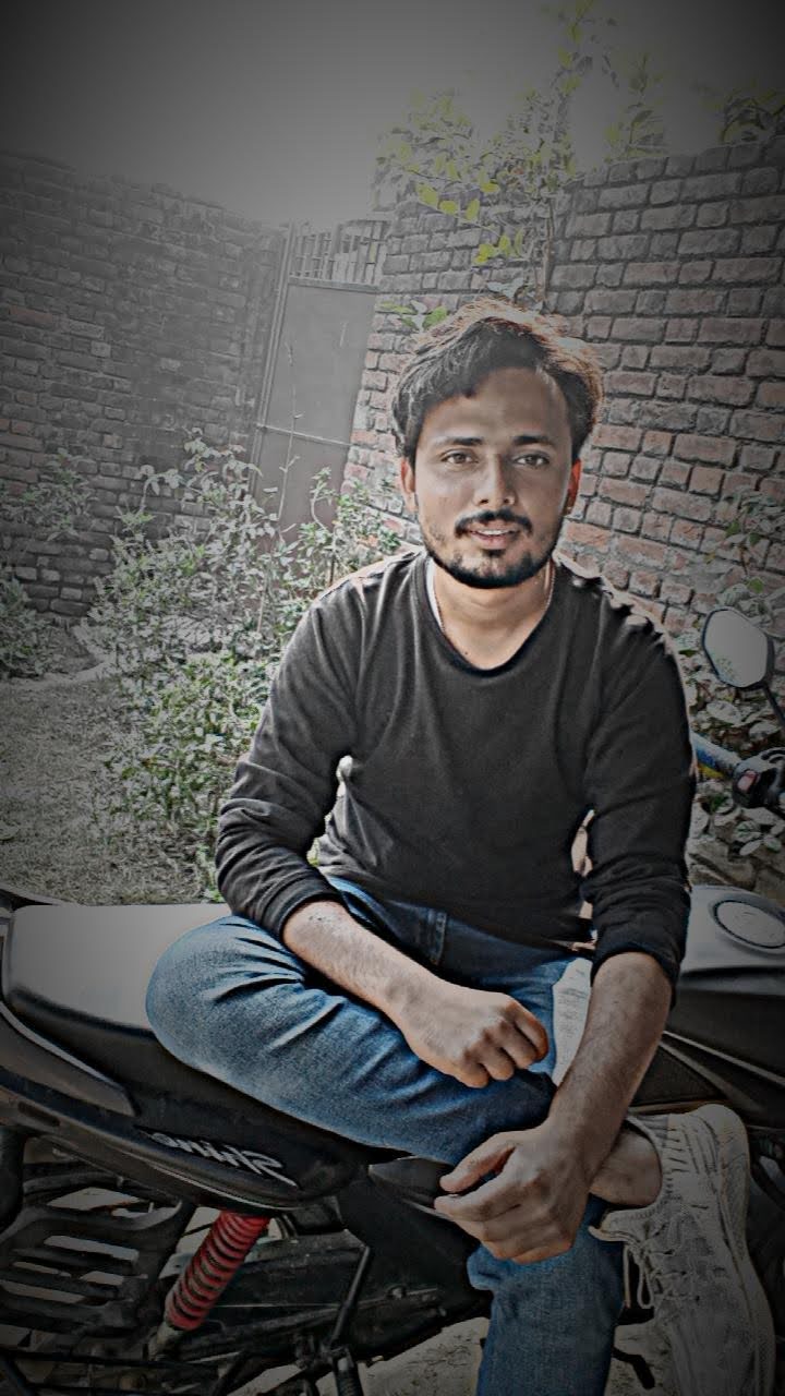 Ammar Hashmi