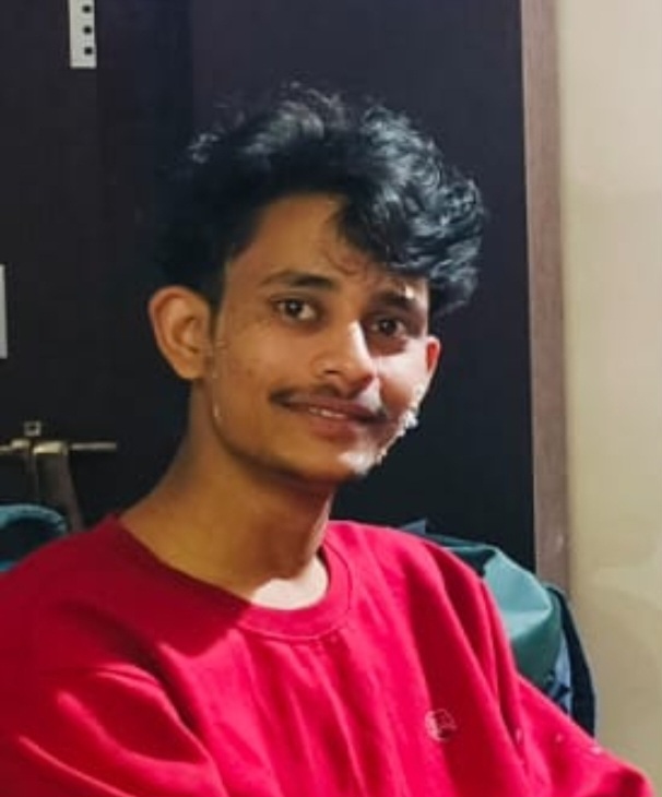 Team Member